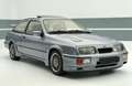 Ford Sierra Rs cosworth - thumbnail 6