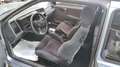 Ford Sierra Rs cosworth - thumbnail 5