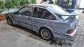 Ford Sierra Rs cosworth - thumbnail 3