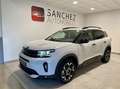 Citroen C5 Aircross PHASE 2 1.5 BLUEHDI 130 EAT8 MAX Blanc - thumbnail 1