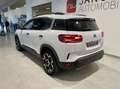 Citroen C5 Aircross PHASE 2 1.5 BLUEHDI 130 EAT8 MAX Blanc - thumbnail 13