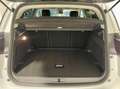 Citroen C5 Aircross PHASE 2 1.5 BLUEHDI 130 EAT8 MAX Blanc - thumbnail 17