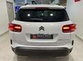Citroen C5 Aircross PHASE 2 1.5 BLUEHDI 130 EAT8 MAX Blanc - thumbnail 19