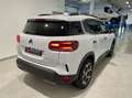 Citroen C5 Aircross PHASE 2 1.5 BLUEHDI 130 EAT8 MAX Blanc - thumbnail 6