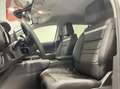 Citroen C5 Aircross PHASE 2 1.5 BLUEHDI 130 EAT8 MAX Blanc - thumbnail 16