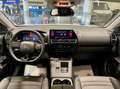 Citroen C5 Aircross PHASE 2 1.5 BLUEHDI 130 EAT8 MAX Blanc - thumbnail 9