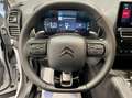 Citroen C5 Aircross PHASE 2 1.5 BLUEHDI 130 EAT8 MAX Blanc - thumbnail 10