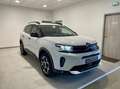 Citroen C5 Aircross PHASE 2 1.5 BLUEHDI 130 EAT8 MAX Blanc - thumbnail 14