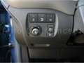 Citroen Berlingo Multispace 1.6 BlueHDi 120 Selection/Kam/Navi/AHK Blauw - thumbnail 16