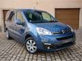Citroen Berlingo Multispace 1.6 BlueHDi 120 Selection/Kam/Navi/AHK Blauw - thumbnail 2