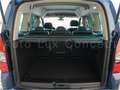 Citroen Berlingo Multispace 1.6 BlueHDi 120 Selection/Kam/Navi/AHK Blauw - thumbnail 24