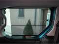 Citroen Berlingo Multispace 1.6 BlueHDi 120 Selection/Kam/Navi/AHK Blauw - thumbnail 23