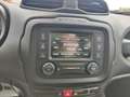 Jeep Renegade Renegade 2.0 mjt Limited 4wd 140cv Nero - thumbnail 10