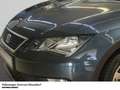 SEAT Leon 2.0 TDI Style Anhängekupplung Navigation Grau - thumbnail 5