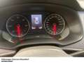 SEAT Leon 2.0 TDI Style Anhängekupplung Navigation Grau - thumbnail 10