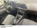 SEAT Leon 2.0 TDI Style Anhängekupplung Navigation Grau - thumbnail 11