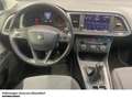SEAT Leon 2.0 TDI Style Anhängekupplung Navigation Grau - thumbnail 6