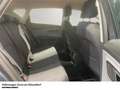 SEAT Leon 2.0 TDI Style Anhängekupplung Navigation Grau - thumbnail 7