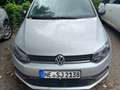 Volkswagen Polo Trendline Grigio - thumbnail 3