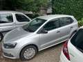 Volkswagen Polo Trendline Grigio - thumbnail 5