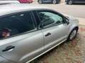Volkswagen Polo Trendline Grigio - thumbnail 4
