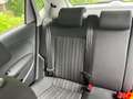 Volkswagen Polo Trendline Grigio - thumbnail 6