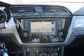 Volkswagen Touran Comfortline TDI SCR Schwarz - thumbnail 11