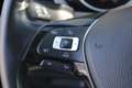 Volkswagen Touran Comfortline TDI SCR Schwarz - thumbnail 13