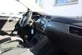 Volkswagen Touran Comfortline TDI SCR Schwarz - thumbnail 7