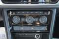 Volkswagen Touran Comfortline TDI SCR Schwarz - thumbnail 12