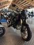 Honda CB 1000 Hornet SP Negro - thumbnail 1