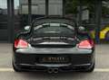 Porsche Cayman S 987 II 3.4l 320 CV PDK PSE Nero - thumbnail 8