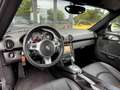 Porsche Cayman S 987 II 3.4l 320 CV PDK PSE Nero - thumbnail 9