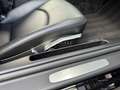 Porsche Cayman S 987 II 3.4l 320 CV PDK PSE Nero - thumbnail 12