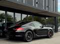 Porsche Cayman S 987 II 3.4l 320 CV PDK PSE Nero - thumbnail 6