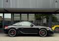 Porsche Cayman S 987 II 3.4l 320 CV PDK PSE Nero - thumbnail 5