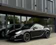 Porsche Cayman S 987 II 3.4l 320 CV PDK PSE Nero - thumbnail 1