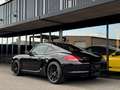 Porsche Cayman S 987 II 3.4l 320 CV PDK PSE Nero - thumbnail 3