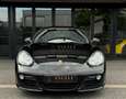 Porsche Cayman S 987 II 3.4l 320 CV PDK PSE Nero - thumbnail 7