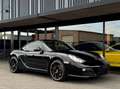 Porsche Cayman S 987 II 3.4l 320 CV PDK PSE Nero - thumbnail 4