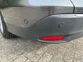 Ford Focus Wagon 1.0 Edition Cruise C, Navigatie, Airco!!!! D Grau - thumbnail 22
