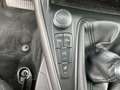Ford Focus Wagon 1.0 Edition Cruise C, Navigatie, Airco!!!! D Grau - thumbnail 18