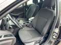 Ford Focus Wagon 1.0 Edition Cruise C, Navigatie, Airco!!!! D Grau - thumbnail 6