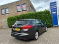 Ford Focus Wagon 1.0 Edition Cruise C, Navigatie, Airco!!!! D Grau - thumbnail 10
