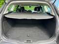 Ford Focus Wagon 1.0 Edition Cruise C, Navigatie, Airco!!!! D Grau - thumbnail 8