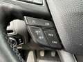 Ford Focus Wagon 1.0 Edition Cruise C, Navigatie, Airco!!!! D Grau - thumbnail 12