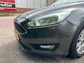Ford Focus Wagon 1.0 Edition Cruise C, Navigatie, Airco!!!! D Grau - thumbnail 21