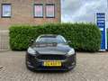 Ford Focus Wagon 1.0 Edition Cruise C, Navigatie, Airco!!!! D Grau - thumbnail 19