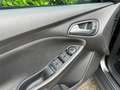 Ford Focus Wagon 1.0 Edition Cruise C, Navigatie, Airco!!!! D Grau - thumbnail 11