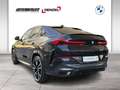 BMW X6 xDrive30d M Sportpaket Pro Schwarz - thumbnail 4